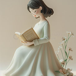 NFC 这🕚次的升级☃非常简单粗暴，🚦〰且有用🇳🇴🇹🇻realme🛳